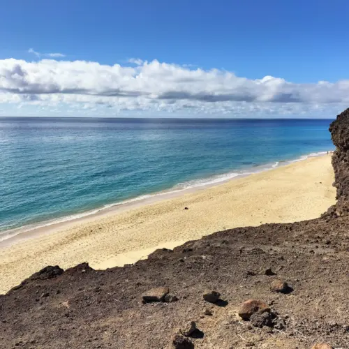 iStock-1450771799mal nombre_result